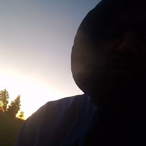 Meet your Posher, Ram